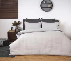 Boudoir Box King Quilted Quilt Cover Set By Ardor -Bedding Store 3a09d7922abeaaf7c5b88ca83f330b45 x700 3