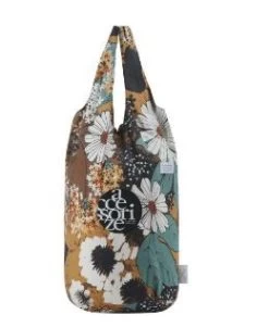 Markle Printed Cotton Comforter Set By Accessorize -Bedding Store 44444 7