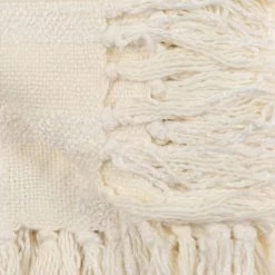 Lamiki Blankie By Babyhood -Bedding Store 4712780611715 white c 300x300 2x