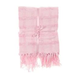 Lamiki Blankie By Babyhood -Bedding Store 4712780611722 pink b 300x300 2x
