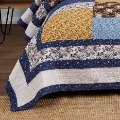 Sycamore Coverlet Set Range By Classic Quilt -Bedding Store 4 cq sycamore3 540x540 crop center.progressive