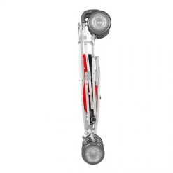 Complete Major Elite Buggy Pack By Maclaren -Bedding Store 4 major red folded 1080x