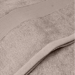 4pc Bamboo Cotton Towel Set By Royal Comfort 16 4pc Bamboo Cotton Towel Set By Royal Comfort -Bedding Store 4 13