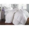 50/50 White Goose Down & Feather Quilt -Bedding Store 50 50 white goose down feather quilt 784930 00