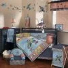 Wings 6 Piece Bedding Set By Lambs N Ivy