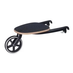 Priam Kid Board By Cybex