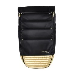 Priam Footmuff - Jeremy Scott Wings By Cybex