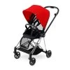 Mios Colour Pack By Cybex -Bedding Store 517001392miosstroller colourpack autumngold