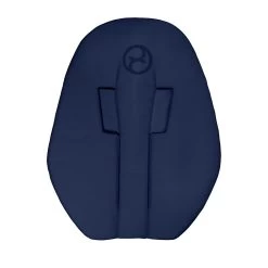 Mios Comfort Inlay By Cybex -Bedding Store 517001401mioscomfortinlaymidnightblue