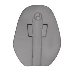 Mios Comfort Inlay By Cybex -Bedding Store 517001403mioscomfortinlaymanhattangrey