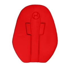 Mios Comfort Inlay By Cybex -Bedding Store 517001405mioscomfortinlayautumngold