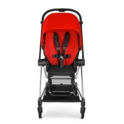 Mios Comfort Inlay By Cybex -Bedding Store 517001405mioscomfortinlayautumngold3