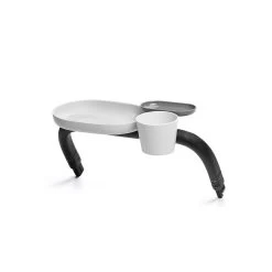 Mios Snack Tray By Cybex