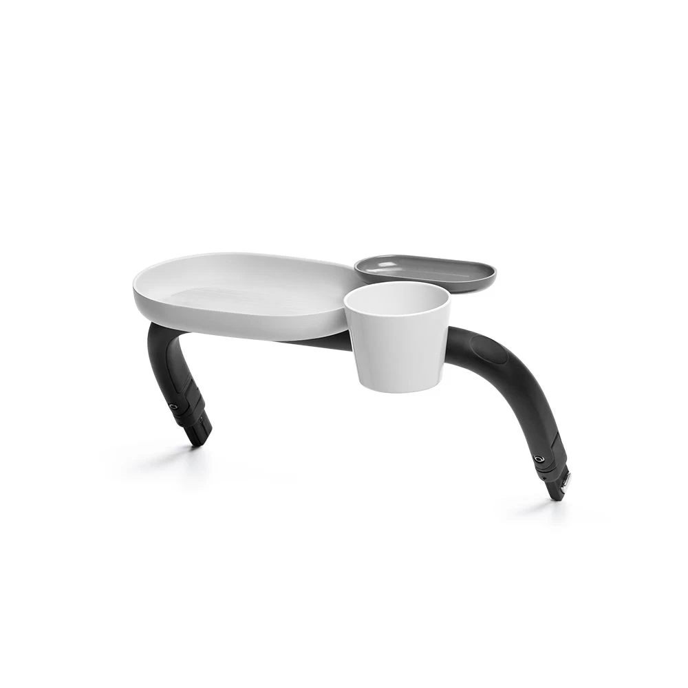 Mios Snack Tray By Cybex 3 Mios Snack Tray By Cybex