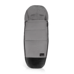 Mios Footmuff By Cybex