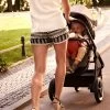 Balios Stroller By Cybex
