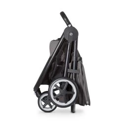 Agis M-Air 3 Manhattan Grey Stroller By Cybex