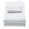 Classic Cot 3pce Sheet Set By Babyhood -Bedding Store 53b25120eb224292767006 w583h477 300x300 2x
