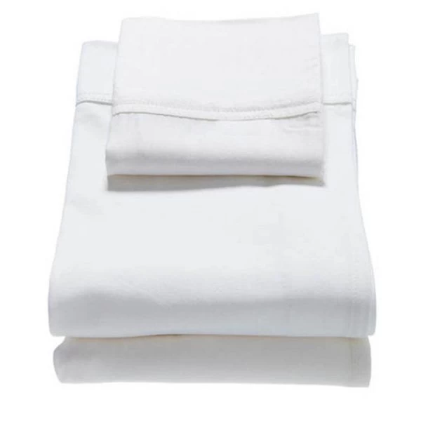 Classic Cot 3pce Sheet Set By Babyhood 3 Classic Cot 3pce Sheet Set By Babyhood