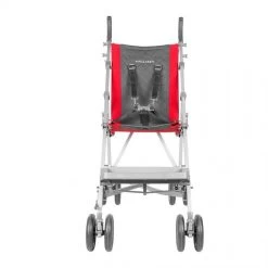 Complete Major Elite Buggy Pack By Maclaren -Bedding Store 5 major red front 1080x