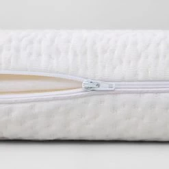 Deluxe Travel Blanket By Sheridan 5 Deluxe Travel Blanket By Sheridan -Bedding Store 5ueriyjetj