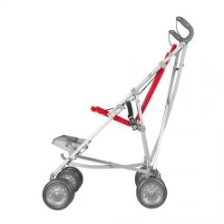 Complete Major Elite Buggy Pack By Maclaren -Bedding Store 6 major red side 1080x