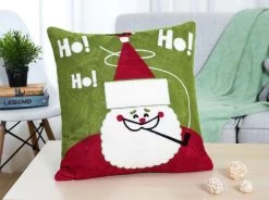 Merry Christmas Cushion Covers 45cm X 45cm By Fabric Fantastic -Bedding Store 7 57 34ee55c9 bbdc 494d 9bcc 961f4e5b3d12 1024x1024 2x