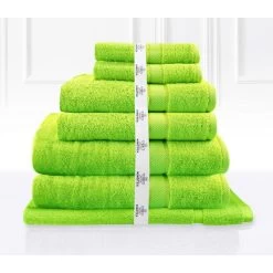 14pc Towel Bath Sheet Set By Kingtex -Bedding Store 7pc towel bath sheet set by kingtex 13 1