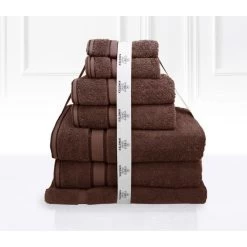 14pc Towel Bath Sheet Set By Kingtex -Bedding Store 7pc towel bath sheet set by kingtex 8 1