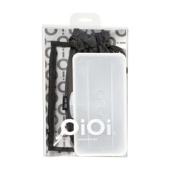 Accessory Kit Package By OiOi