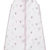 Heartbreaker Classic Muslin 1 Tog Sleeping Bag By Aden And Anais 2 Heartbreaker Classic Muslin 1 Tog Sleeping Bag By Aden And Anais -Bedding Store 8090 2048x