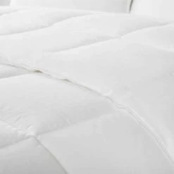 Super Loft Polyester Quilt With Cotton Cover -Bedding Store 9009018 21 2.jpg