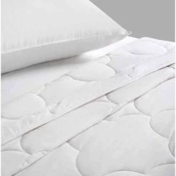 Cotton Filled Summer Blanket Duvet Quilt -Bedding Store 9009090 94 04