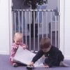 Child Extra Wide Security Gate By Roger Armstrong -Bedding Store aa3211 mai11111111111111111