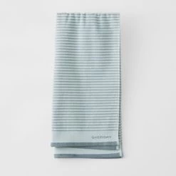 Active Gym Towel By Sheridan -Bedding Store active gym towel by sheridan