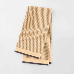 Active Gym Towel By Sheridan