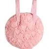 Ballerina Princess PJ Bag By Amani Bebe