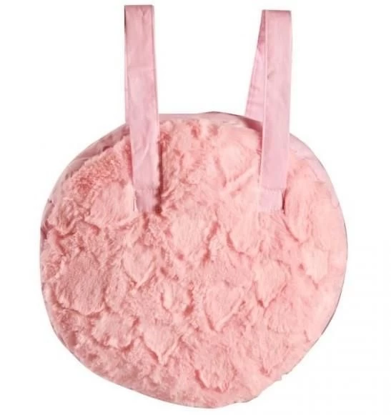 Ballerina Princess PJ Bag By Amani Bebe 3 Ballerina Princess PJ Bag By Amani Bebe