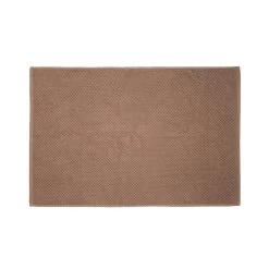 Angove 2 Pack Bath Mats By Bambury -Bedding Store angove bath mats by bambury 4