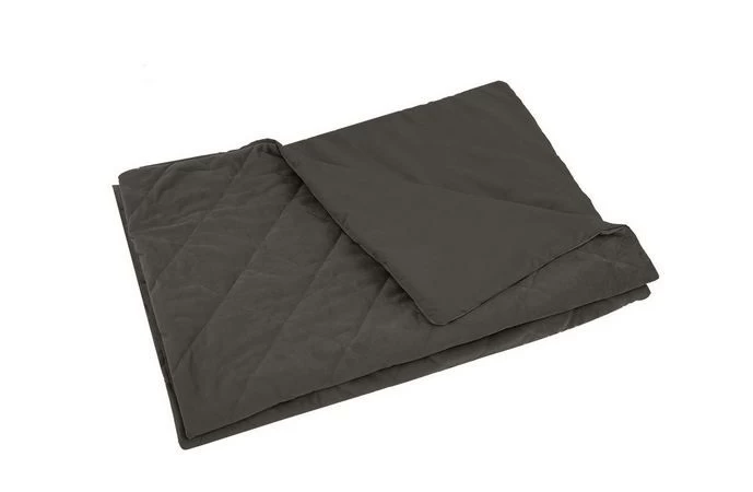 Anti Anxiety Weighted Blanket Blankets Bamboo Cover Only Mink By DreamZ 3 Anti Anxiety Weighted Blanket Blankets Bamboo Cover Only Mink By DreamZ