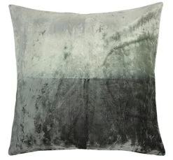 Vera Cushion By Bambury -Bedding Store asss
