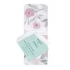 Ma Fleur - Garden Party Classic Single Swaddle By Aden And Anais 1 Ma Fleur - Garden Party Classic Single Swaddle By Aden And Anais -Bedding Store aswc10015 2 classic single swaddle ma fleur garden party 400x400