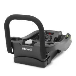 Performance Coupe Base By Recaro