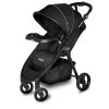 Performance Denali Luxury Stroller Onyx By Recaro