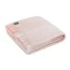 Audrey Mohair Throw By St Albans -Bedding Store audrey mohair throw by st albans 1