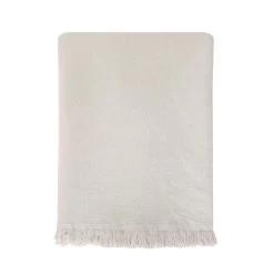 Avoca Throw Rug By Bambury -Bedding Store avoca throw rug by bambury 3