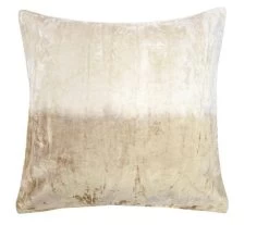 Vera Cushion By Bambury