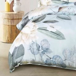 Azura Quilt Cover Set By Bianca 6 Azura Quilt Cover Set By Bianca -Bedding Store azura quilt cover set by bianca 3