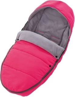 YOYO Footmuff -Bedding Store bab11111111111111111111