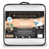 Baby Wool Quilt (10 Packs) By Herington 2 Baby Wool Quilt (10 Packs) By Herington -Bedding Store baby wool quilt 10 packs by herington